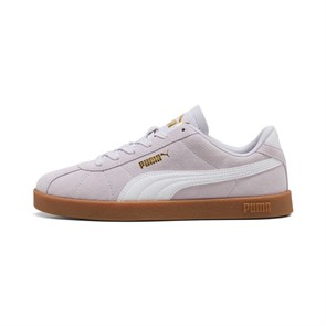 Купить оптом Puma Кроссовки Club Ii, 39744427 39744427