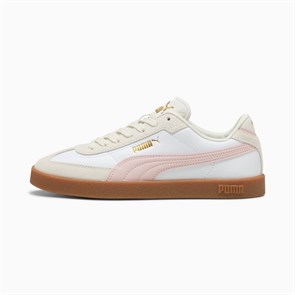 Купить оптом Puma Кроссовки Club Ii Era, 39744745 39744745