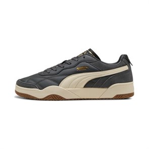 Купить оптом Puma Кроссовки Tifosi Sd, 39745507 39745507