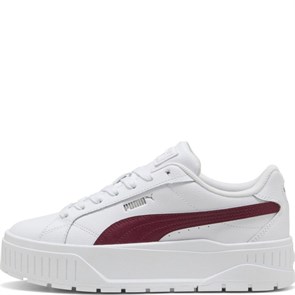 Купить оптом Puma Кроссовки Karmen Ii L, 39745617 39745617