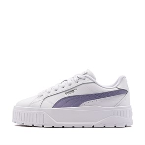 Купить оптом Puma Кроссовки Karmen Ii L, 39745619 39745619