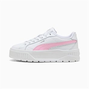 Купить оптом Puma Кроссовки Karmen Ii L, 39745620 39745620