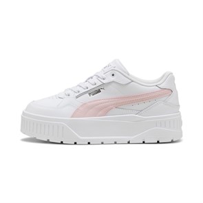 Купить оптом Puma Кроссовки Karmen Ii Idol, 39746113 39746113