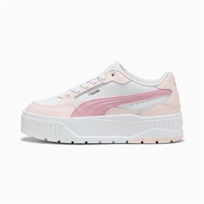 Купить оптом Puma Кроссовки Karmen Ii Idol, 39746115 39746115