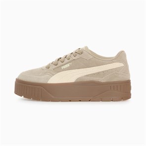 Купить оптом Puma Кроссовки Karmen Ii Idol Sd, 39746215 39746215