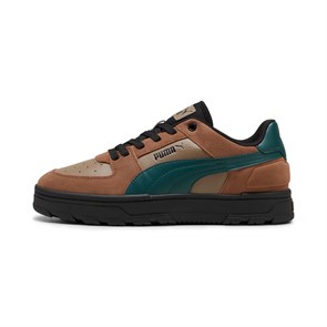 Купить оптом Puma Кроссовки Caven 2.0 Abrupt Sd, 39746701 39746701