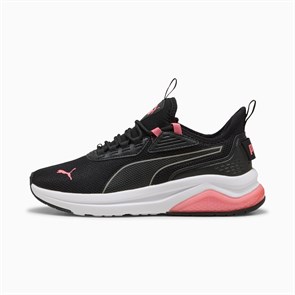 Купить оптом Puma Кроссовки Amplifier Wns, 39768105 39768105