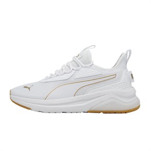 Купить оптом Puma Кроссовки Amplifier Wns, 39768113 39768113