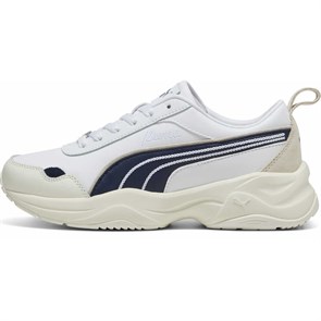Купить оптом Puma Кроссовки Cilia Mode Lux, 39782403 39782403