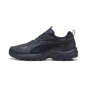 Купить оптом Puma Кроссовки Milenio Tech L, 39782504 39782504