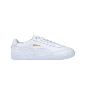 Купить оптом Puma Кроссовки 9-t Sl, 39818109 39818109