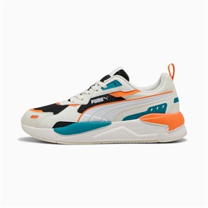 Купить оптом Puma Кроссовки X-ray 3, 39906419 39906419