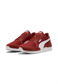 Купить оптом Puma Кроссовки St Runner V4 Nl, 39906928 39906928