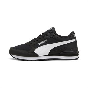 Купить оптом Puma Кроссовки St Runner V4 Mesh, 39966601 39966601