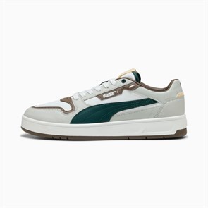 Купить оптом Puma Кроссовки Court Classic Street, 40019610 40019610