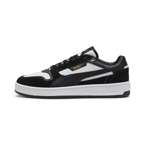 Купить оптом Puma Кроссовки Court Classic Street Sd, 40021501 40021501