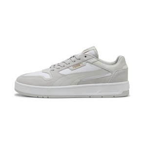 Купить оптом Puma Кроссовки Court Classic Street Sd, 40021502 40021502