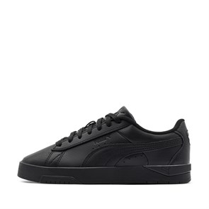 Купить оптом Puma Кроссовки Jada Classic, 40021702 40021702