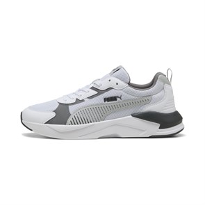 Купить оптом Puma Кроссовки X-ray 3 Lt, 40022902 40022902