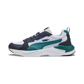 Купить оптом Puma Кроссовки X-ray 3 Lt, 40022915 40022915