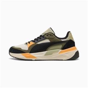 Купить оптом Puma Кроссовки Trinity 2, 40023014 40023014