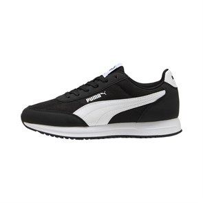 Купить оптом Puma Кроссовки R78 Lightwind, 40026701 40026701