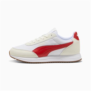 Купить оптом Puma Кроссовки R78 Lightwind, 40026721 40026721