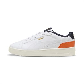Купить оптом Puma Кроссовки Court Classico, 40028407 40028407