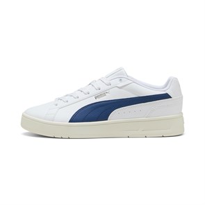 Купить оптом Puma Кроссовки Court Classico, 40028413 40028413