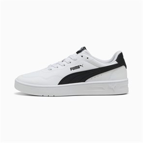 Купить оптом Puma Кроссовки Court Lally, 40036703 40036703