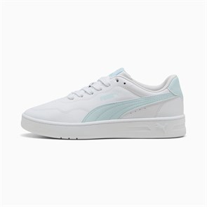 Купить оптом Puma Кроссовки Court Lally, 40036708 40036708