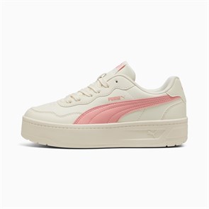 Купить оптом Puma Кроссовки Court Lally Skye, 40036804 40036804
