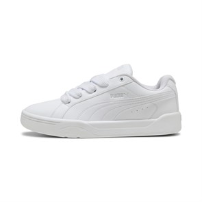 Купить оптом Puma Кроссовки Park Lifestyle Easy, 40049601 40049601