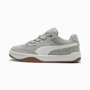 Купить оптом Puma Кроссовки Park Lifestyle Sk8 Sd, 40070805 40070805