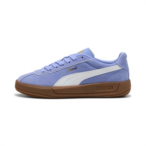Купить оптом Puma Кроссовки Club Klassika Sd, 40071813 40071813