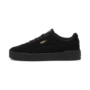 Купить оптом Puma Кроссовки Carina 3.0 Sd, 40072101 40072101
