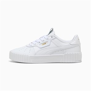 Купить оптом Puma Кроссовки Carina 3.0 Luxe, 40072401 40072401
