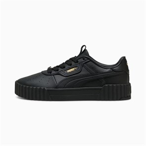 Купить оптом Puma Кроссовки Carina 3.0 Luxe, 40072402 40072402