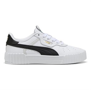 Купить оптом Puma Кроссовки Carina 3.0 Luxe, 40072403 40072403