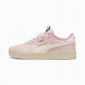 Купить оптом Puma Кроссовки Carina 3.0 Luxe, 40072411 40072411