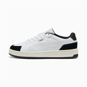 Купить оптом Puma Кроссовки Court Classico Sport, 40073101 40073101