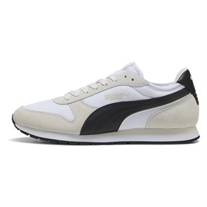 Купить оптом Puma Кроссовки St Miler, 40162202 40162202
