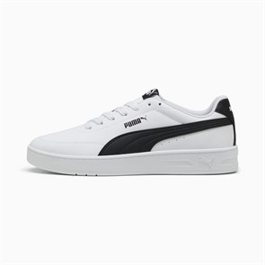 Купить оптом Puma Кроссовки Court Classic Clean, 40222301 40222301