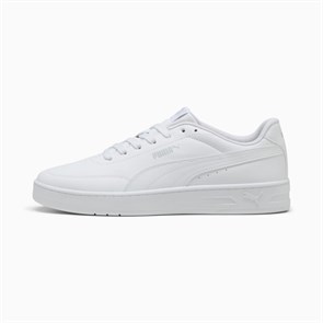 Купить оптом Puma Кроссовки Court Classic Clean, 40222302 40222302