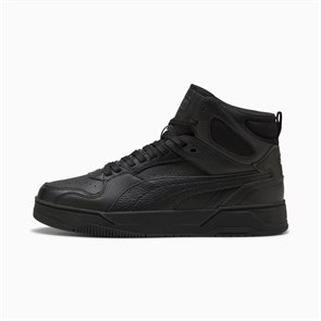 Купить оптом Puma Кроссовки Rbd Break Mid, 40241302 40241302