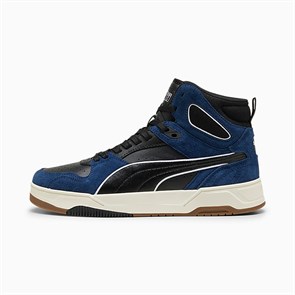 Купить оптом Puma Кроссовки Rbd Break Mid Sd, 40245203 40245203