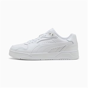 Купить оптом Puma Кроссовки Rbd Break Low, 40258601 40258601