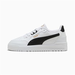 Купить оптом Puma Кроссовки Shuffle Downtown, 40259602 40259602