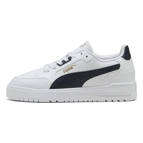 Купить оптом Puma Кроссовки Shuffle Downtown, 40259604 40259604