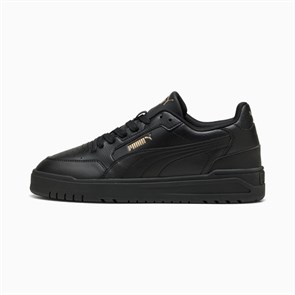 Купить оптом Puma Кроссовки Shuffle Downtown, 40259606 40259606